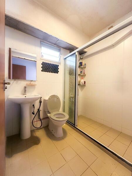 522A Tampines Central 7 HDB Flat For Sale at S$ 830,000 | PropertyGuru Singapore