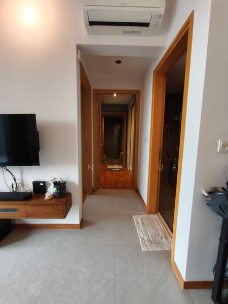 The Antares Condominium For Sale at S$ 1,590,000 | PropertyGuru Singapore