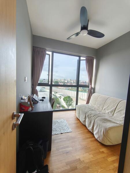 The Antares Condominium For Sale at S$ 1,590,000 | PropertyGuru Singapore