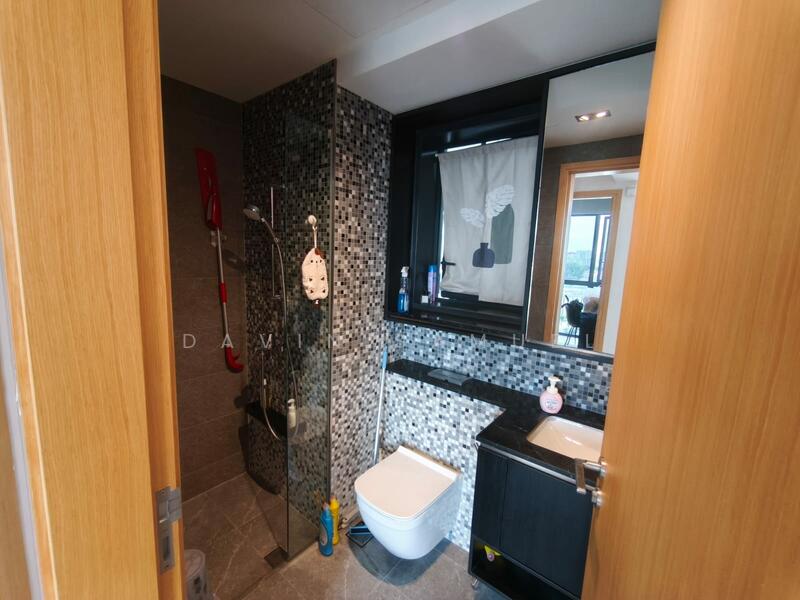 The Antares Condominium For Sale at S$ 1,590,000 | PropertyGuru Singapore