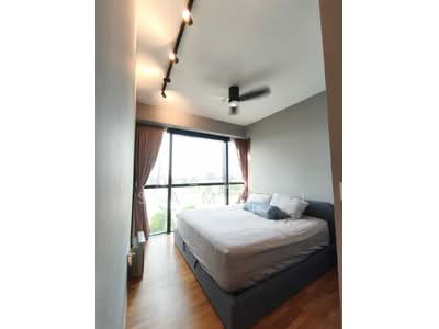 For Sale - The Antares