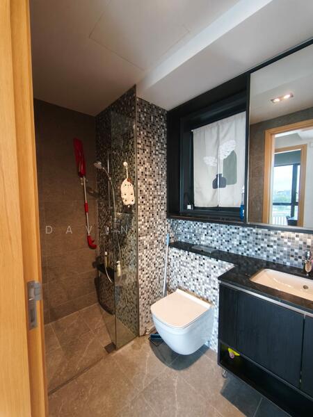 The Antares Condominium For Sale at S$ 1,590,000 | PropertyGuru Singapore