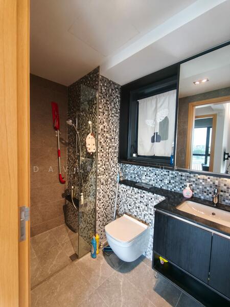 The Antares Condominium For Sale at S$ 1,590,000 | PropertyGuru Singapore