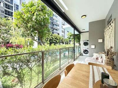 For Sale - Bartley Ridge