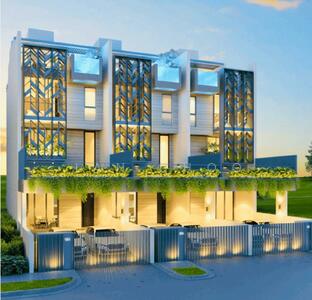 For Sale - Onan Road