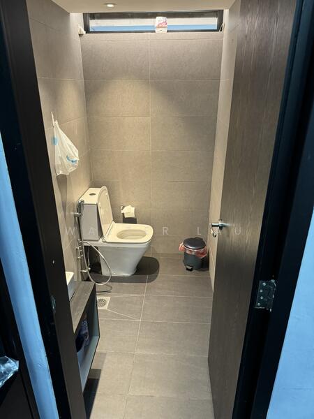 Kim Keat road, Kim Keat Road, 1,400 sqft, Shop / Shophouse For Rent, by Walter Lau, 500049840 - Bathroom - CommercialGuru.com.sg
