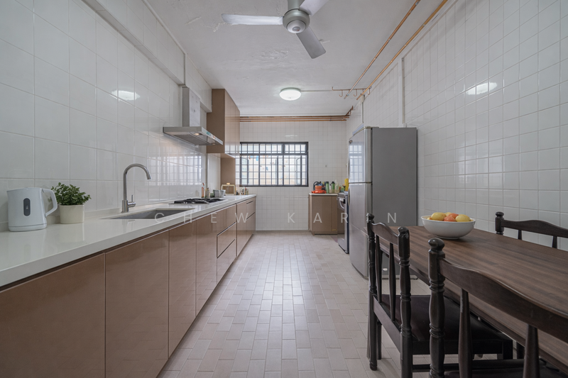 Photo enhanced for better visualization