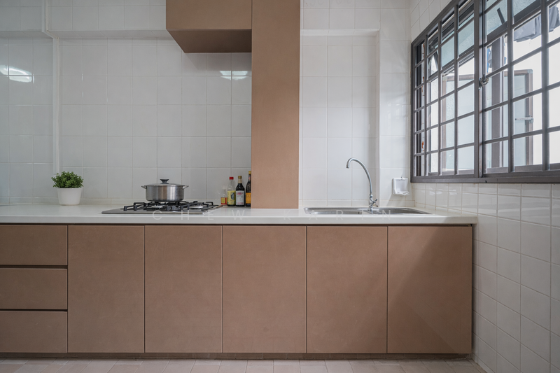 Photo enhanced for better visualization