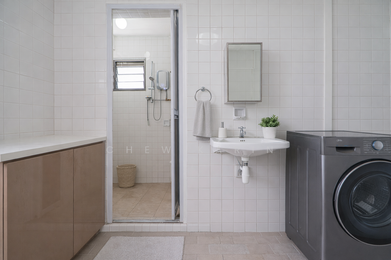 Photo enhanced for better visualization