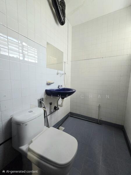 146 Serangoon North Avenue 1 HDB Flat For Sale at S$ 499,999 | PropertyGuru Singapore