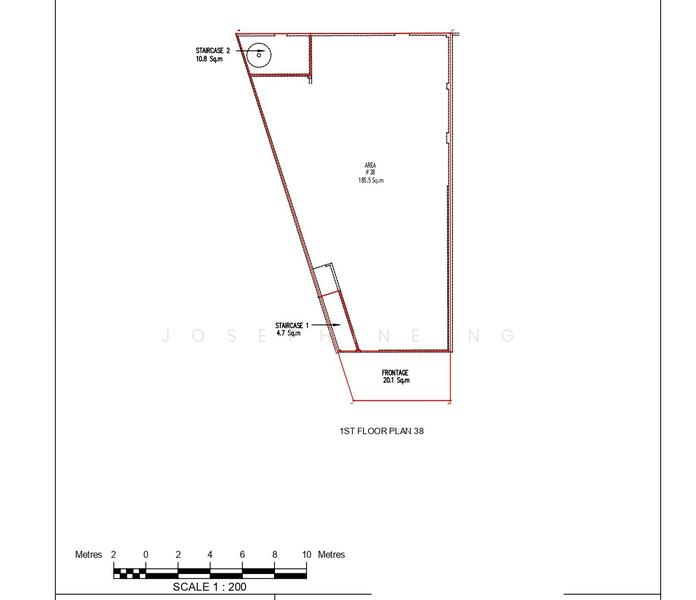 Joo avenue Town House For Sale at S$ 2,800,000 | PropertyGuru Singapore