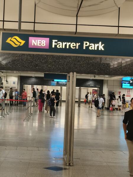 Joo avenue Town House For Sale at S$ 2,800,000 | PropertyGuru Singapore