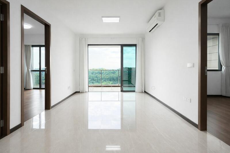 Normanton Park Condominium For Sale at S$ 1,320,000 | PropertyGuru Singapore - Interior