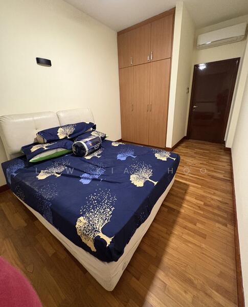 Sunhaven, 781 Upper Changi Road East, 3 Bedrooms, 1,292 sqft, Condominium For Rent, by Low Kian Hoo, 500049855 - PropertyGuru.com.sg