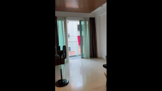 Melrose Ville, 10 Rose Lane, 2 Bedrooms, 818 sqft, Apartment For Rent, by Bernard Chua, 500049866 - PropertyGuru.com.sg