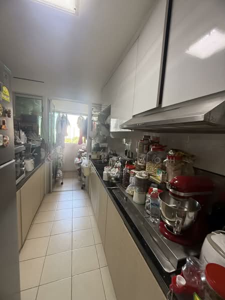 470C Upper Serangoon Crescent HDB Flat For Sale at S$ 1,020,000 | PropertyGuru Singapore