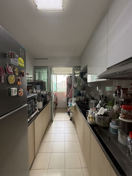 470C Upper Serangoon Crescent, 470C Upper Serangoon Crescent, 3 Bedrooms, 1,206 sqft, HDB Flat For Sale, by Cheryl Moh 莫楚淇, 500049870 - Kitchen - PropertyGuru.com.sg