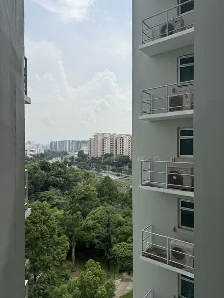 470C Upper Serangoon Crescent, 470C Upper Serangoon Crescent, 3 Bedrooms, 1,206 sqft, HDB Flat For Sale, by Cheryl Moh 莫楚淇, 500049870 - PropertyGuru.com.sg