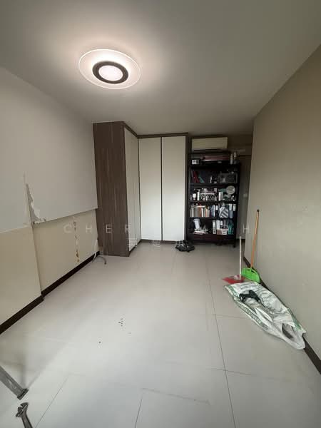 470C Upper Serangoon Crescent, 470C Upper Serangoon Crescent, 3 Bedrooms, 1,206 sqft, HDB Flat For Sale, by Cheryl Moh 莫楚淇, 500049870 - Interior - PropertyGuru.com.sg