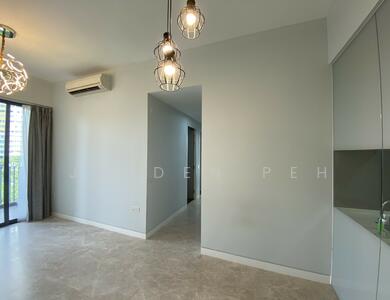 For Sale - Highline Residences