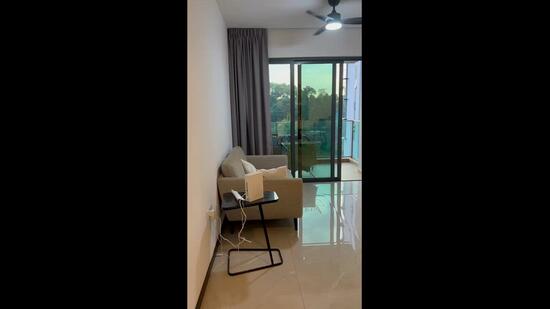 Normanton Park, 49 Normanton Park, Room Rental, 105 sqft, Condominium For Rent, by Hajara Beevi Oak, 500049884 - PropertyGuru.com.sg