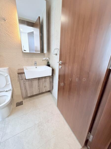 For Rent - Eleven @ Holland