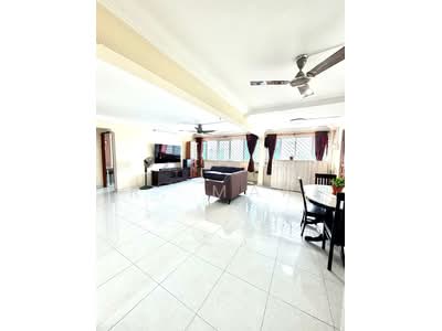 For Sale - 425 Tampines Street 41