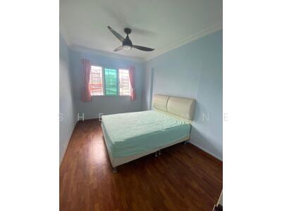For Rent - 683B Choa Chu Kang Crescent