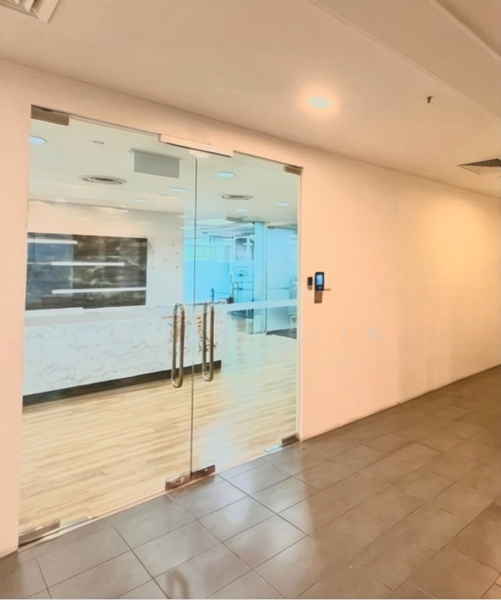One Raffles Place, 1 Raffles Place, 2,110 sqft, Office For Rent, by Jeremy Lim, 500049895 - Interior - CommercialGuru.com.sg