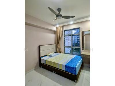 For Rent - 36 Margaret Drive