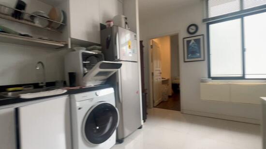 187 Tembeling Road, , 2 Bedrooms, 590 sqft, Walk-up Apartment For Rent, by Steven Wang, 500049898 - PropertyGuru.com.sg