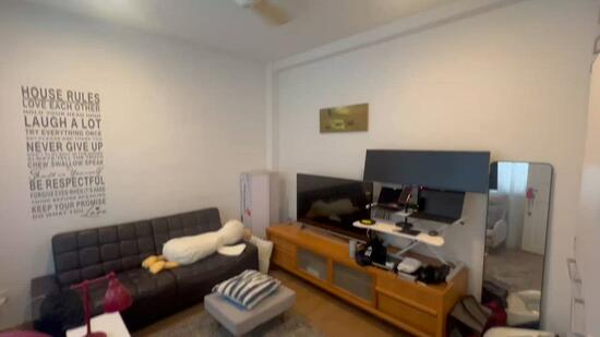 187 Tembeling Road, East Coast / Marine Parade, 2 Bedrooms, 590 sqft, Walk-up Apartment For Rent, by Steven Wang, 500049898 - PropertyGuru.com.sg