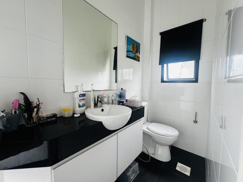 187 Tembeling Road, , 2 Bedrooms, 590 sqft, Walk-up Apartment For Rent, by Steven Wang, 500049898 - PropertyGuru.com.sg