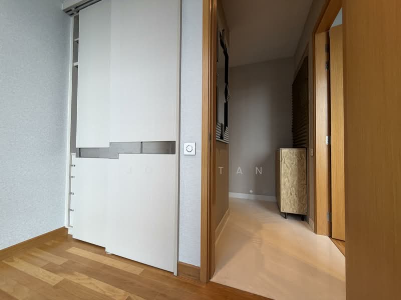 Onze @ Tanjong Pagar, 11 Kee Seng Street, 2 Bedrooms, 700 sqft, Condominium For Rent, by John Tan, 500049903 - Interior - PropertyGuru.com.sg