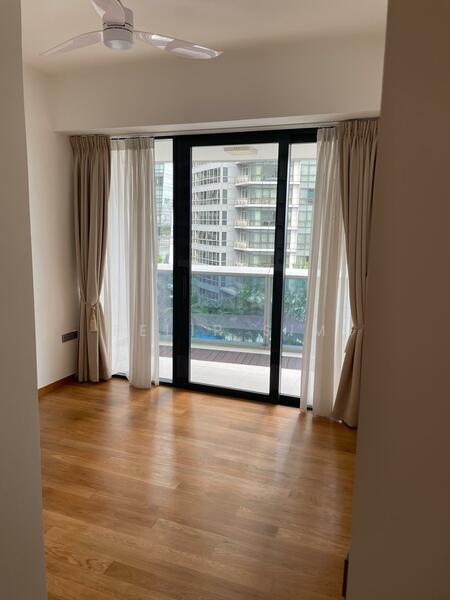 Marina Bay Suites, 3 Central Boulevard, 3 Bedrooms, 1,604 sqft, Apartment For Rent, by Felip Sim, 500049907 - Interior - PropertyGuru.com.sg