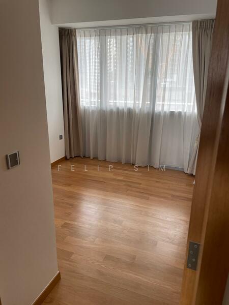 Marina Bay Suites, 3 Central Boulevard, 3 Bedrooms, 1,604 sqft, Apartment For Rent, by Felip Sim, 500049907 - Interior - PropertyGuru.com.sg