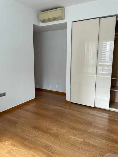 Marina Bay Suites, 3 Central Boulevard, 3 Bedrooms, 1,604 sqft, Apartment For Rent, by Felip Sim, 500049907 - Interior - PropertyGuru.com.sg