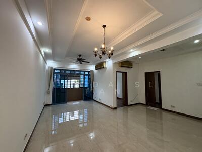 For Sale - Grandlink Square