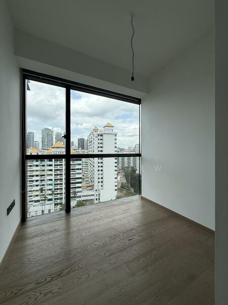 The Landmark Condominium For Sale at S$ 1,830,000 | PropertyGuru Singapore - View
