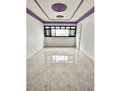 For Sale - 55 Geylang Bahru