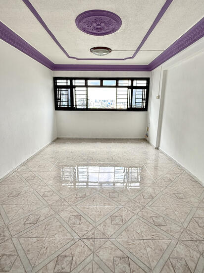 For Sale - 55 Geylang Bahru