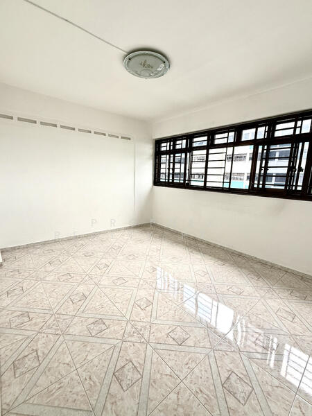 55 Geylang Bahru HDB Flat For Sale at S$ 738,000 | PropertyGuru Singapore - Interior