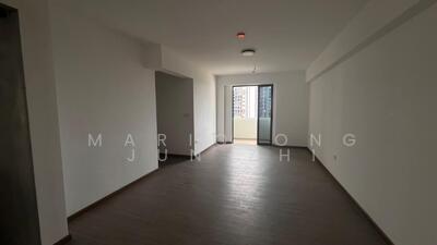 For Rent - 338C Yishun Avenue 6