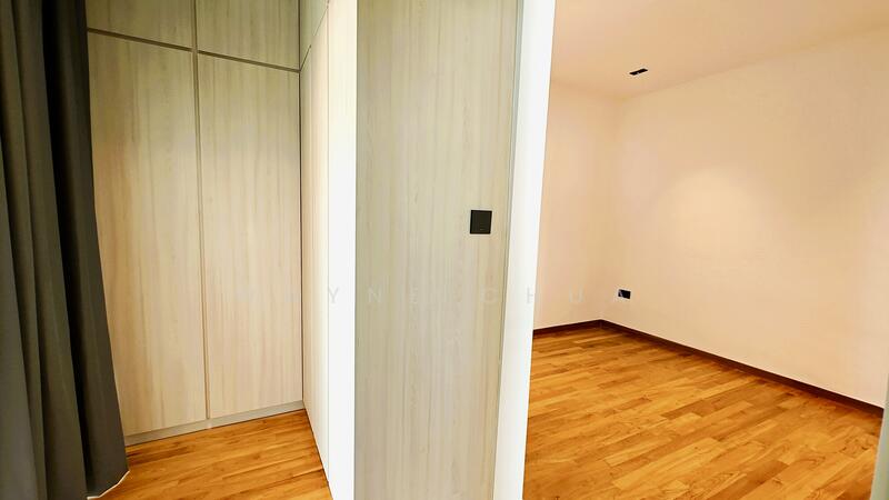 Spacious modern home with stunning city views, , 4 Bedrooms, 3,604 sqft, Semi-Detached House For Rent, by Wayne Chua, 500049933 - Others - PropertyGuru.com.sg