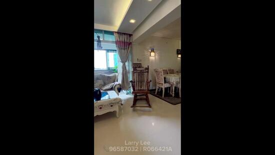 307B Anchorvale Road HDB Flat For Sale at S$ 880,000 | PropertyGuru Singapore