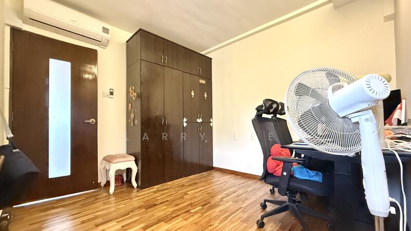 307B Anchorvale Road HDB Flat For Sale at S$ 880,000 | PropertyGuru Singapore
