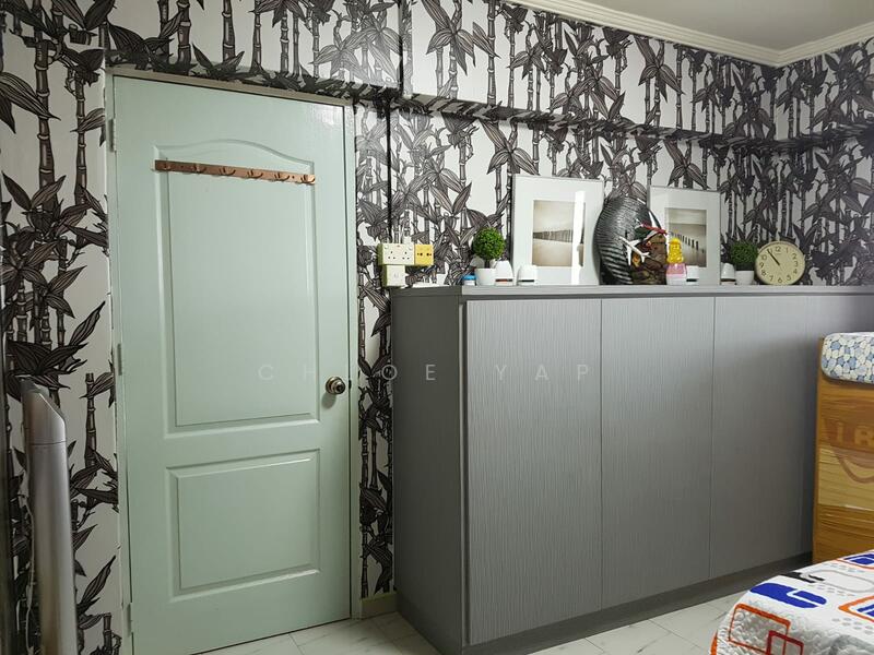 534 Bedok North Street 3, 534 Bedok North Street 3, Room Rental, 120 sqft, HDB Flat For Rent, by Chloe Yap, 500049938 - Interior - PropertyGuru.com.sg