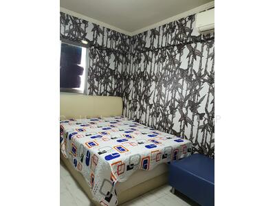 For Rent - 534 Bedok North Street 3