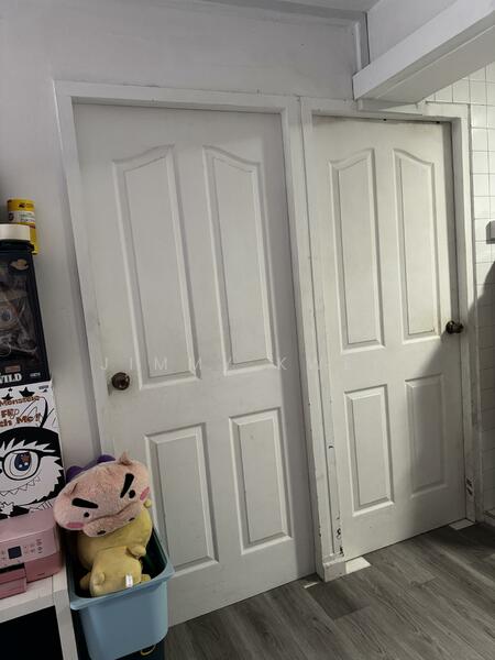 For Sale - 9 Selegie Road