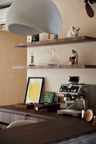 Normanton Park Condominium For Sale at S$ 2,299,999 | PropertyGuru Singapore